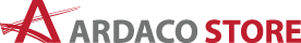 Ardaco Store